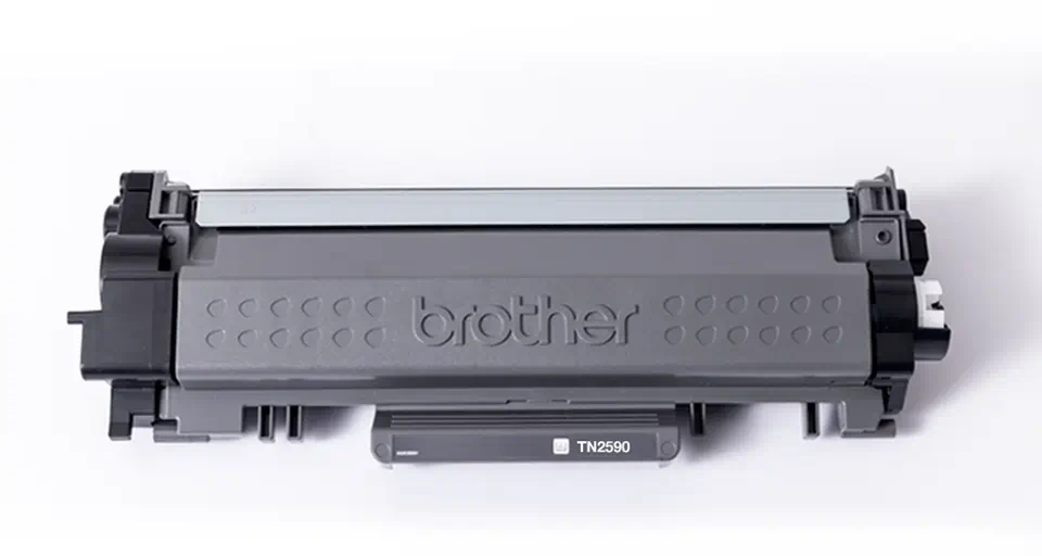 Brother TN-2590 Toner Cartridge