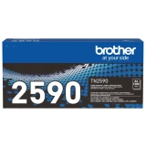 Brother TN-2590 Toner Cartridge