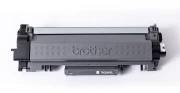 Brother TN-2590XL Toner Cartridge