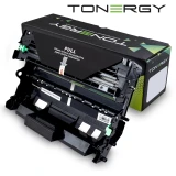 Tonergy BROTHER DR-3300