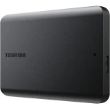 TOSHIBA CANVIO BASICS 2TB