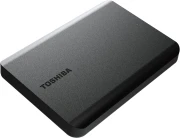 TOSHIBA CANVIO BASICS 2TB