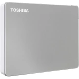 Toshiba Canvio Flex 2TB