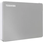 Toshiba Canvio Flex 2TB