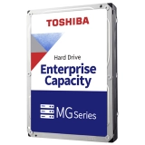 Toshiba MG Enterprise 12TB