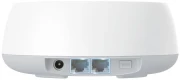 TP-Link Deco BE22 BE3600 (2-pack)