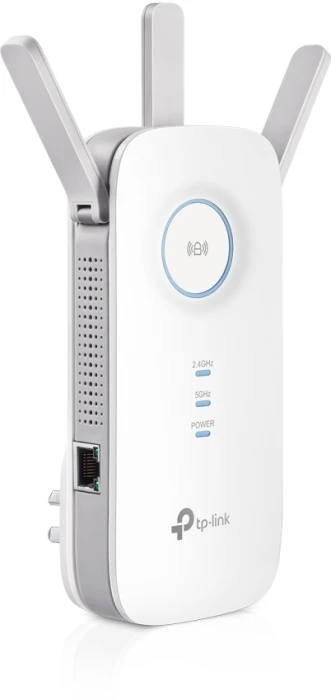 TP-Link RE450 AC1750