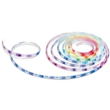 TP LINK TAPO-L920-5 WiFi  LED лента 5.0m