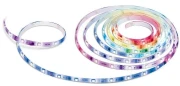TP LINK TAPO-L920-5 WiFi  LED лента 5.0m
