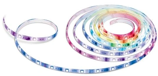 TP LINK TAPO-L920-5 WiFi  LED лента 5.0m