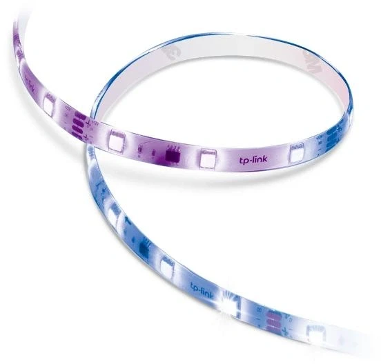 TP LINK TAPO-L920-5 WiFi  LED лента 5.0m
