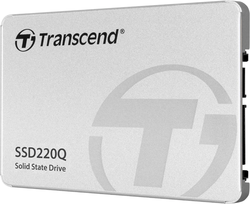 Transcend 220Q 1TB