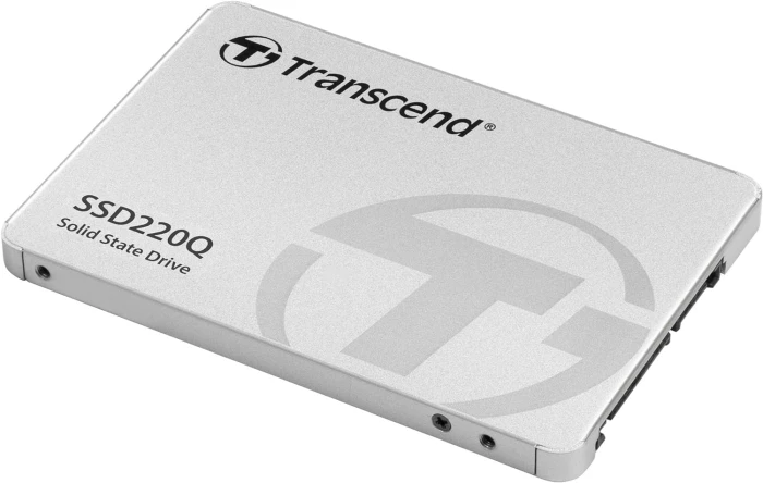 Transcend 220Q 1TB