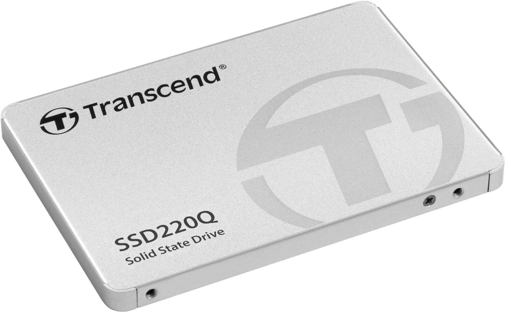 Transcend 220Q 1TB