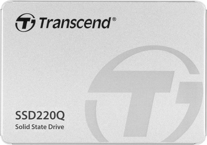 Transcend 220Q 1TB