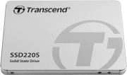 Transcend 220S SATA 480GB