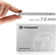 Transcend 220S SATA 480GB