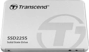 Transcend 225S 1TB