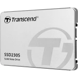 Transcend 230S 256GB