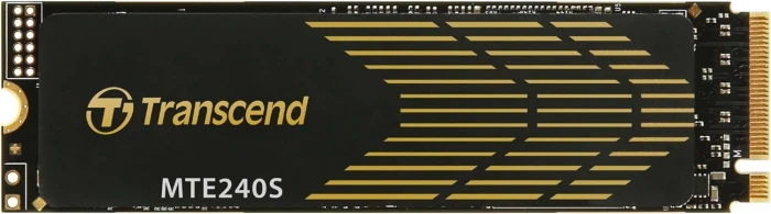 Transcend 240S 1TB