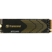 Transcend 240S 1TB