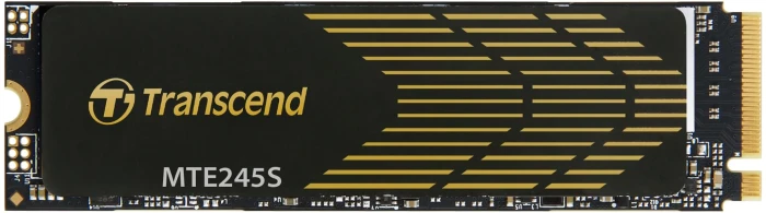 Transcend 245S 1TB