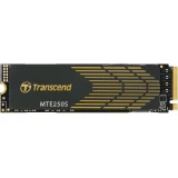 Transcend 250S Graphene Heatsink 2TB
