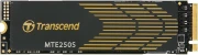 Transcend 250S Graphene Heatsink 2TB