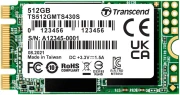 Transcend 430S M.2 2242 SATA 512GB