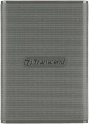 Transcend ESD360C Portable SSD 2TB