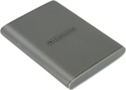 Transcend ESD360C Portable SSD 2TB