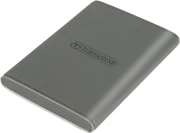 Transcend ESD360C Portable SSD 2TB