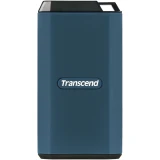 Transcend ESD410C External SSD 2TB
