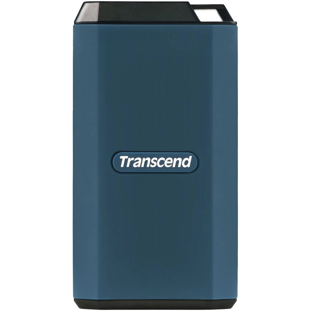 Transcend ESD410C External SSD 2TB