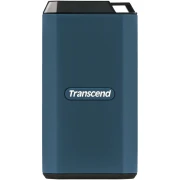 Transcend ESD410C External SSD 2TB