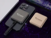 Transcend ESD420 Portable SSD 1TB