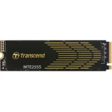 Transcend MTE255S 2TB