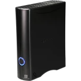 Transcend StoreJet 3.5" T3 8TB