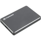 Transcend StoreJet C3N 2TB