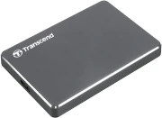 Transcend StoreJet C3N 2TB