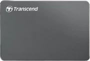 Transcend StoreJet C3N 2TB