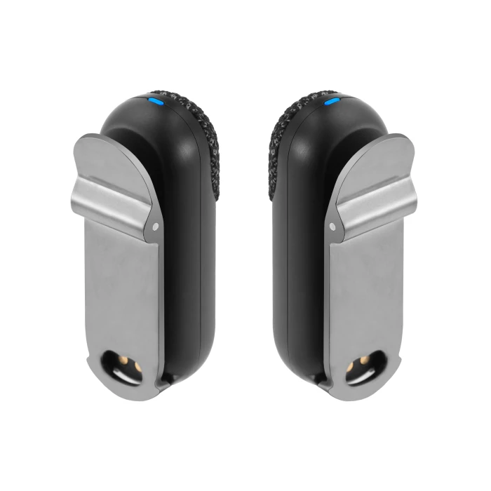 BOYA MAGIC 05 All-in-One Безжична система микрофони