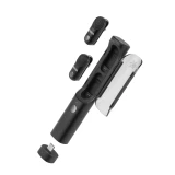BOYA MAGIC 05 All-in-One Безжична система микрофони