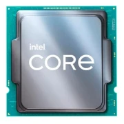 Intel Core i5-14500 - TRAY