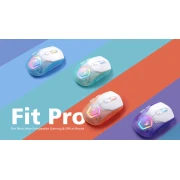 Marvo FIT PRO White