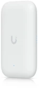 Ubiquiti Swiss Army Knife