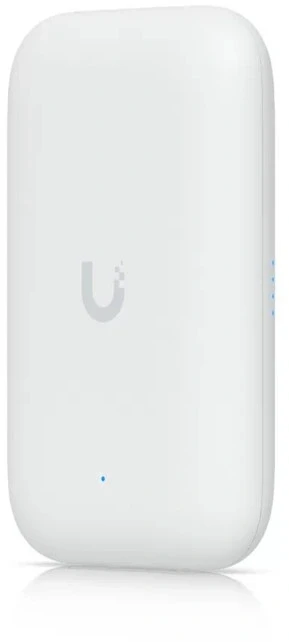 Ubiquiti Swiss Army Knife
