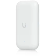 Ubiquiti Swiss Army Knife