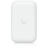 Ubiquiti Swiss Army Knife