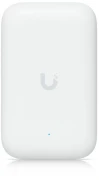 Ubiquiti Swiss Army Knife